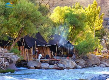 iraq/choman/attraction/geshtiyari-mergey-khwaroow