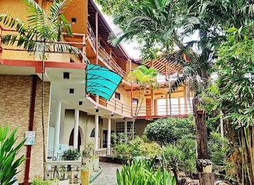 sri-lanka/bentota/attraction/laluna-water-sports