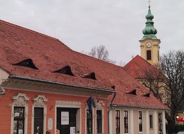 hungary/tatabanya/attraction/hungarian-museum-of-commerce-and-hospitality