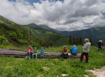 slovakia/low-tatras-national-park/attraction/jurajov-freeride