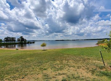 oklahoma/eastern-oklahoma/attraction/little-axe-area