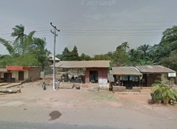 nigeria/ogbunike-caves/attraction/dr-clinton-botanical-garden