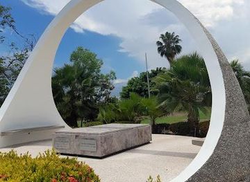 jamaica/port-antonio/attraction/national-heroes-park