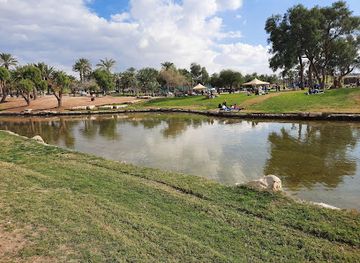 israel/negev/attraction/habsor-national-park-eshkol-park