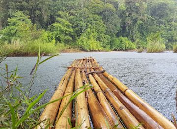cambodia/ratanakiri/attraction/virachey-national-park