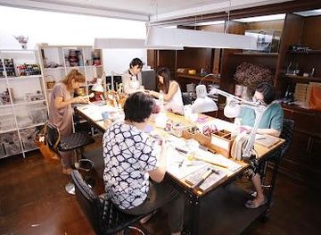 thailand/bangkok/attraction/de-bloo-studio-bag-making-class