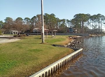 alabama/alabama-coastal-birding-trail/attraction/mo-s-landing-park
