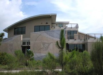 florida/clearwater/attraction/weedon-island-preserve-cultural-and-natural-history-center
