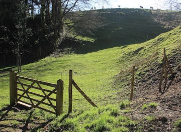 belgium/walloon-brabant/attraction/beklimming-moskestraat