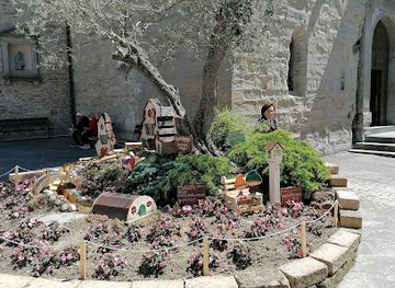 italy/emilia-romagna-riviera/attraction/the-path-of-the-gnomes