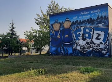 poland/bydgoszcz/szwederowo/attraction/mural-sasiedzi-zawisza-bydgoszcz