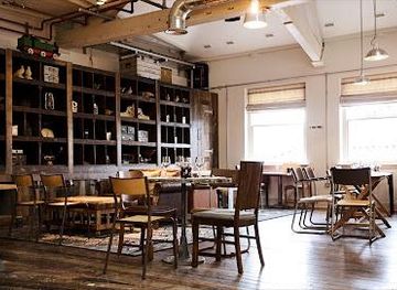 united-kingdom/windsor/restaurant/the-parcel-yard-king-s-cross