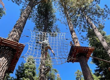 california/tahoe-city/attraction/tahoe-treetop-adventure-parks