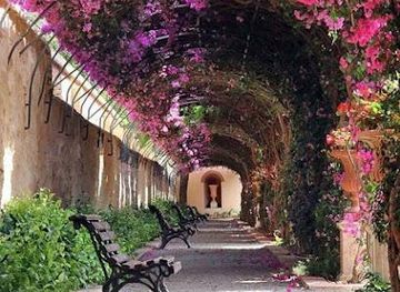 spain/valencia/attraction/jardines-de-monforte