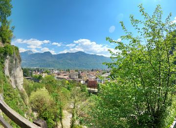 italy/val-venosta/attraction/gaulschlucht-lana