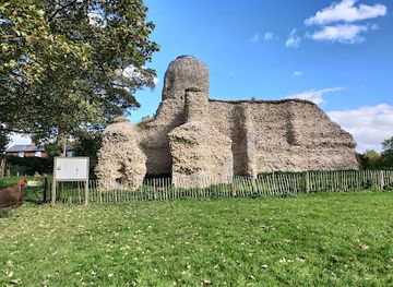 united-kingdom/essex/attraction/walden-castle