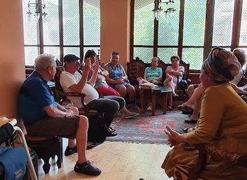 israel/tiberias/attraction/museo-dona-gracia