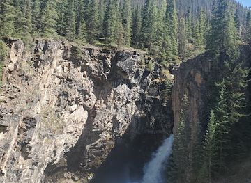 colorado/gunnison/attraction/i-o-o-f-park