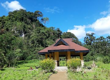 philippines/cagayan-valley/attraction/aglipay-caves