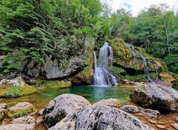 slovenia/bled/attraction/slap-virje