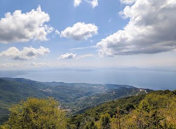 greece/mount-pelion/attraction/pyrgos-ote