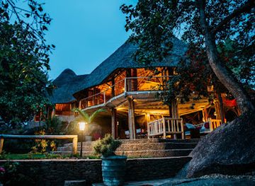 burundi/bujumbura-rural/attraction/sunstone-beach