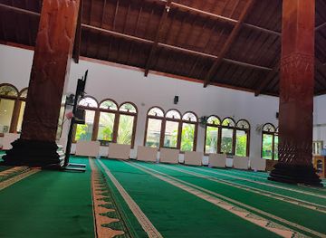 indonesia/java/attraction/masjid-jamasba-bantul