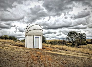 california/sierra-nevada/attraction/community-observatory