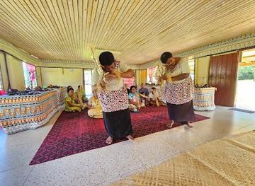 fiji/labasa/attraction/lawai-pottery-village