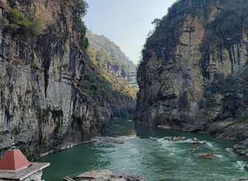 india/chopta/attraction/koteshwar-temple