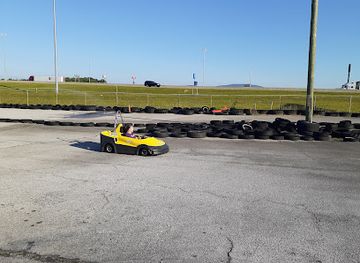 alabama/cheaha-state-park/attraction/moore-s-family-fun-center