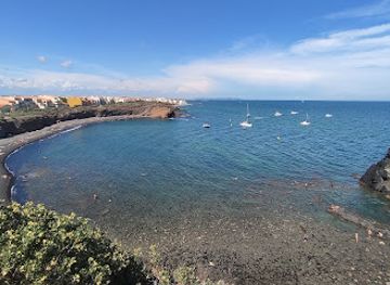 france/languedoc-coast/attraction/plage-de-la-conque