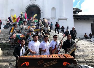 guatemala/chichicastenango/attraction/moreria-santo-tomas-fabrica-de-mascaras