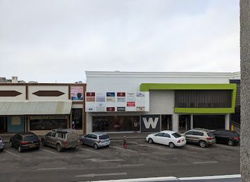 namibia/swakopmund/attraction/desert-gems