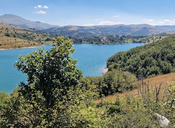bosnia-and-herzegovina/sutjeska-national-park/attraction/klinje-lake