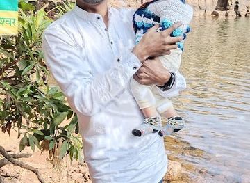 india/mahabaleshwar/attraction/water-falls-liga