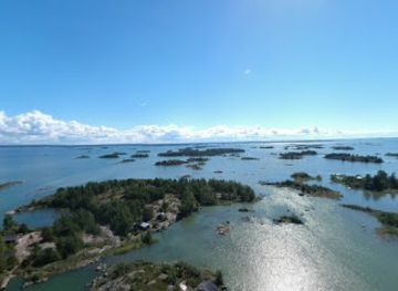 finland/satakunta/attraction/selkameri-national-park