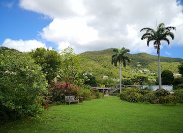 british-virgin-islands/virgin-gorda/attraction/j-r-o-neal-botanical-gardens