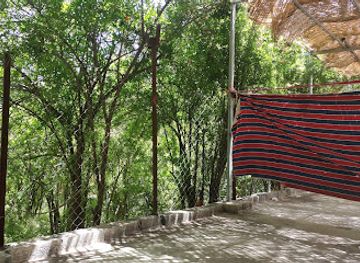 iraq/erbil-governorate/attraction/kaprakani-hiran