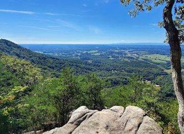 pennsylvania/appalachian-mountains/attraction/house-mountain