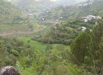 pakistan/makra-peak/attraction/masjid-wazeer-khan