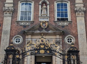 united-kingdom/worcestershire/attraction/discover-history-walking-tours