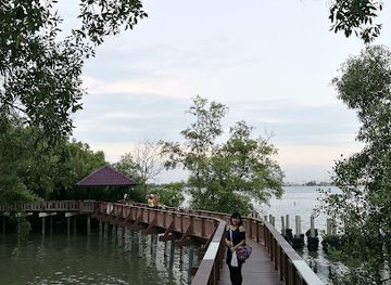 thailand/samut-prakan/attraction/phra-chulachomklao-fort