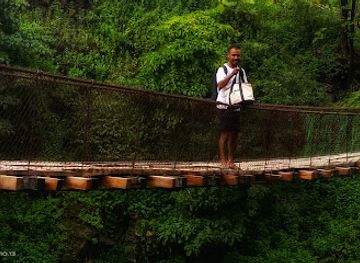 timor-leste/mount-ramelau/attraction/suspension-bridge-ponte-tara-leimea-craic