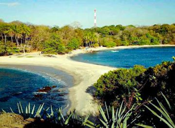 costa-rica/central-pacific/attraction/san-juanillo-beach