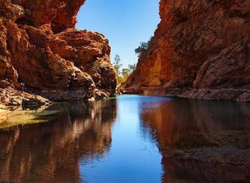 australia/macdonnell-ranges/attraction/tjoritja-west-macdonnell-national-park