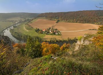 germany/upper-palatinate/attraction/rauberhohle