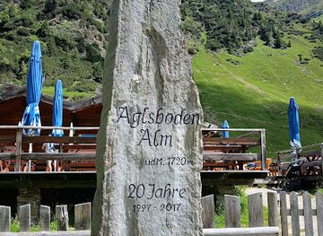 austria/wipptal/attraction/aglsbodenalm