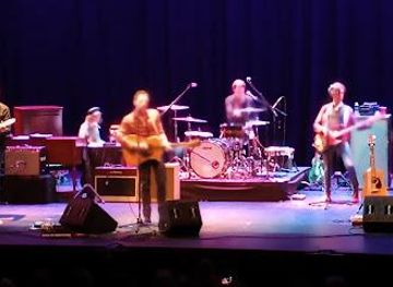 new-york/hudson/attraction/empire-center-at-egg