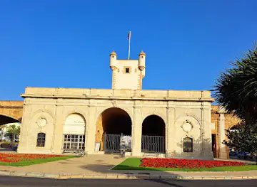 Museo del Títere